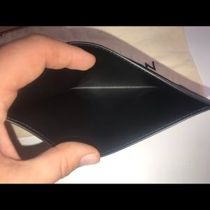 Louis Vuitton Bags - Authentic Louis Vuitton felicie credit card holder Louis Vuitton Bags - Authentic Louis Vuitton felicie credit card holder